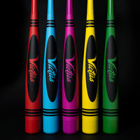 Victus Vibe Crayon USSSA -10