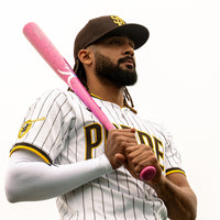 2026 Victus TATIS23 Pro Reserve Birch Wood Baseball Bat