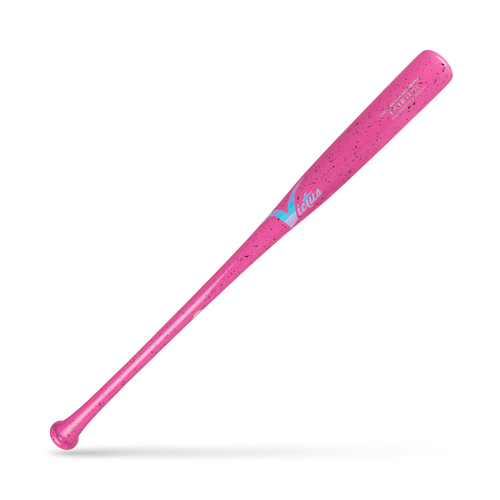2026 Victus TATIS23 Pro Reserve Birch Wood Baseball Bat