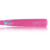 2026 Victus TATIS23 Pro Reserve Birch Wood Baseball Bat