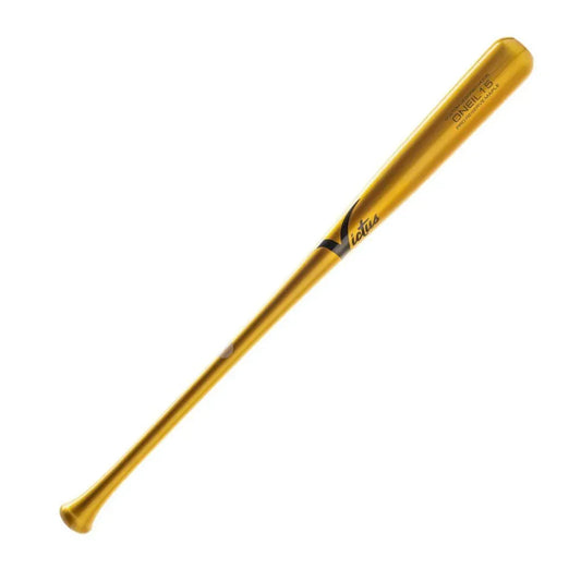 2026 Victus Oneil Cruz "ONEIL15" Pro Reserve Maple Baseball Bat