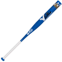 Victus Vandalized RB 1pc 12.75" USSSA Slowpitch Bat