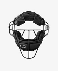 2026 EvoShield PROSRZ CATCHER FACEMASK OS