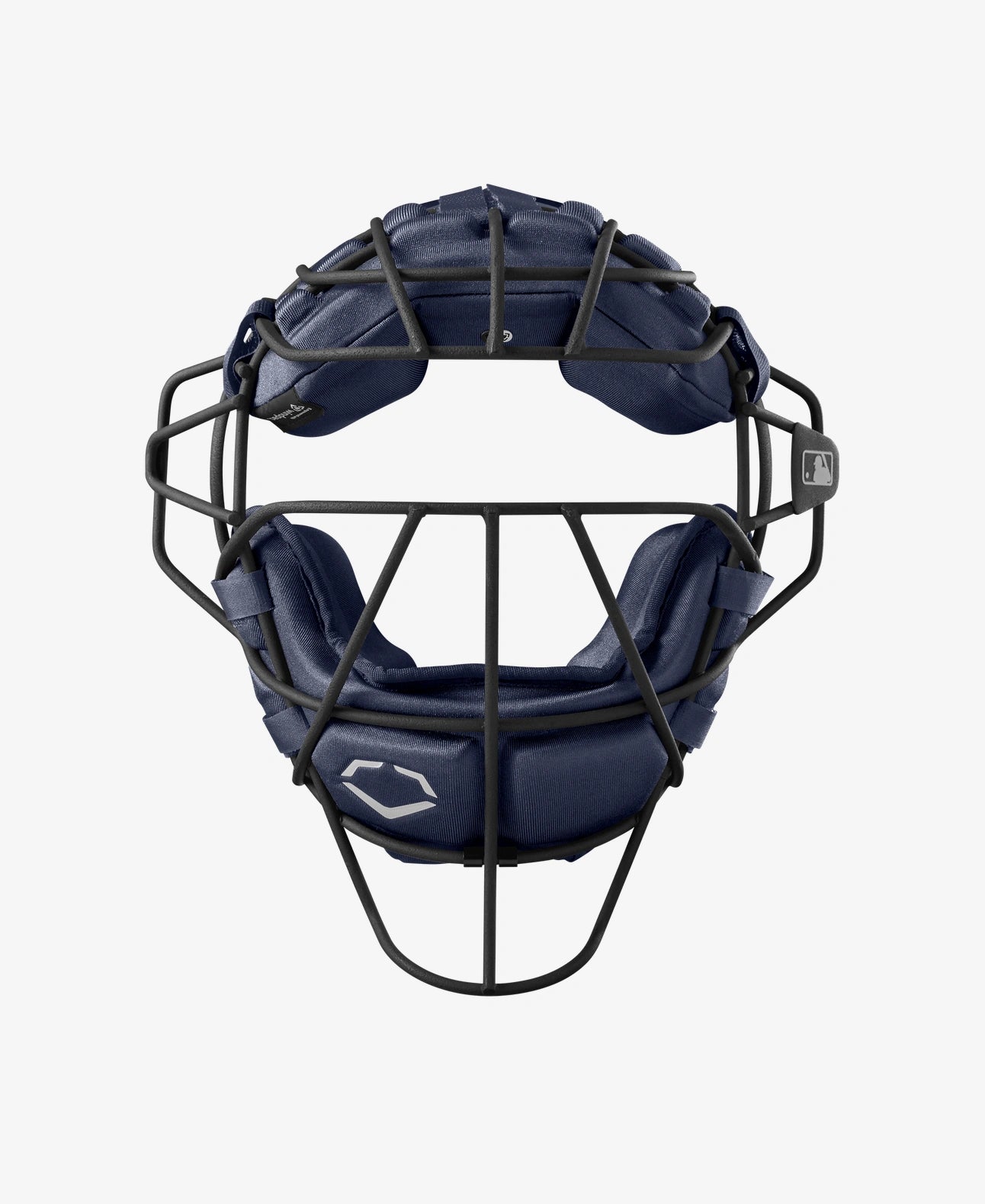 2026 EvoShield PROSRZ CATCHER FACEMASK OS