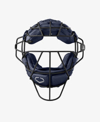 2026 EvoShield PROSRZ CATCHER FACEMASK OS