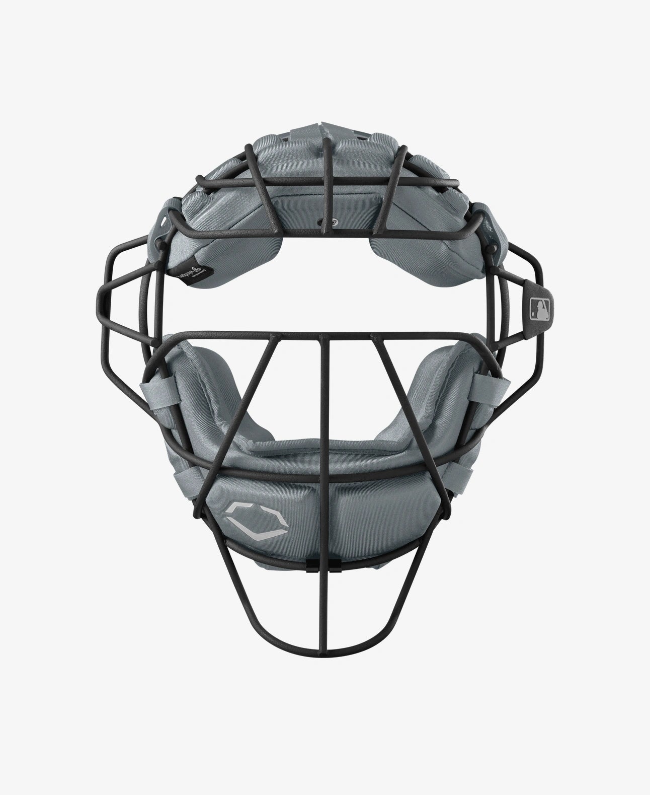 2026 EvoShield PROSRZ CATCHER FACEMASK OS