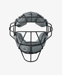 2026 EvoShield PROSRZ CATCHER FACEMASK OS