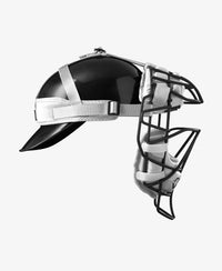 2026 EvoShield PROSRZ CATCHER FACEMASK OS