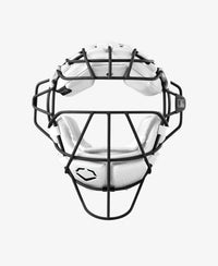 2026 EvoShield PROSRZ CATCHER FACEMASK OS