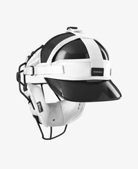 2026 EvoShield PROSRZ CATCHER FACEMASK OS