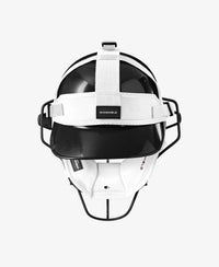 2026 EvoShield PROSRZ CATCHER FACEMASK OS
