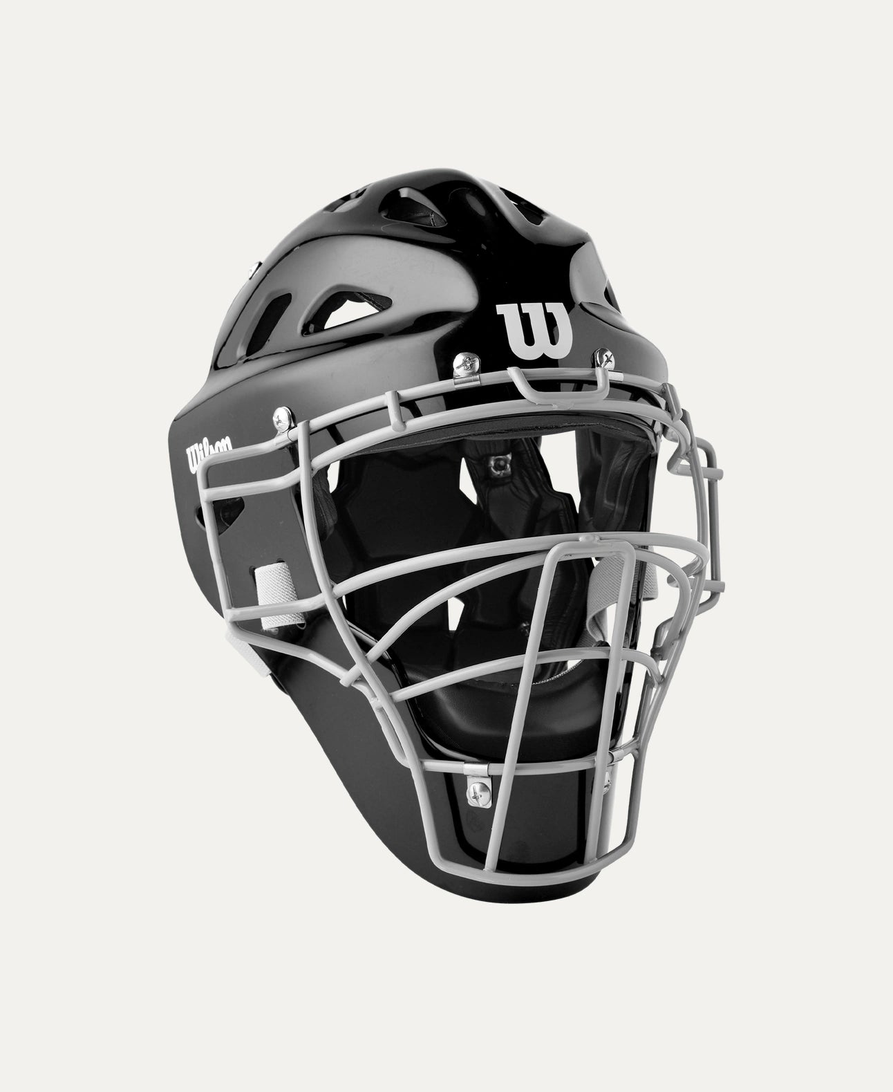 Wilson C200 Youth Catcher's Gear Kit