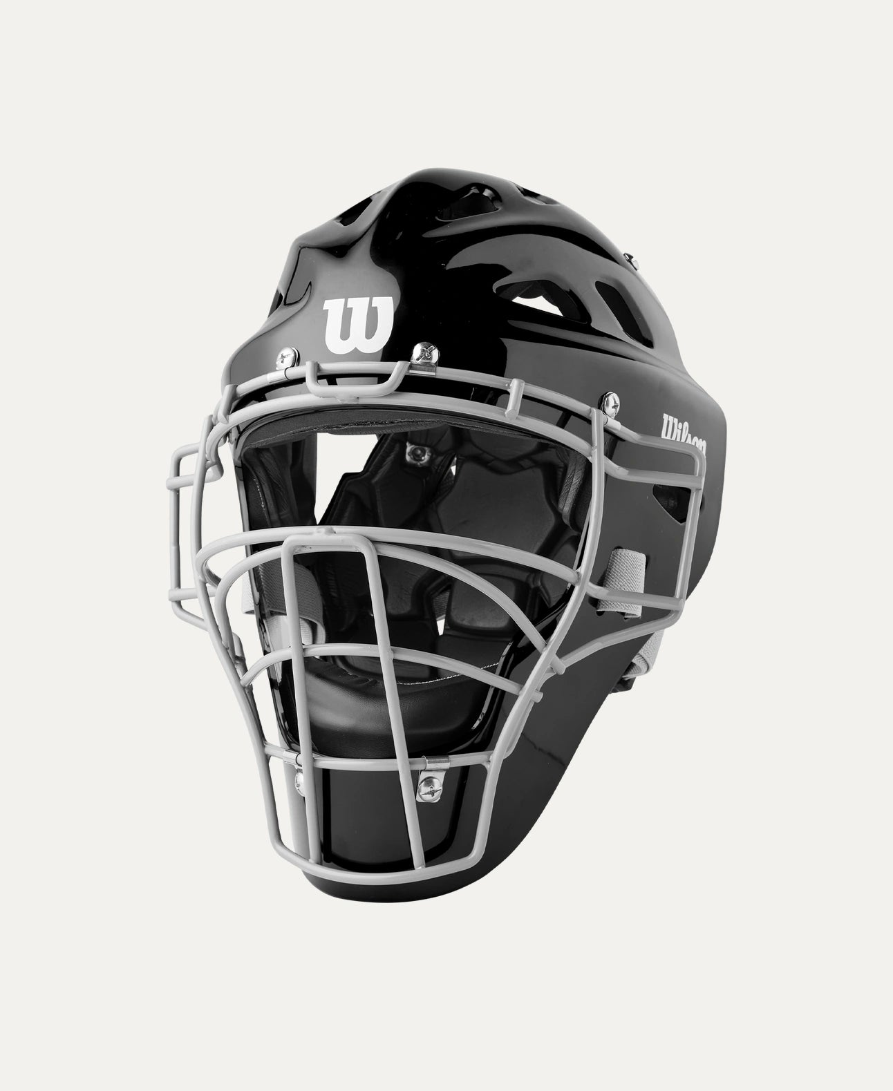 Wilson C200 Youth Catcher's Gear Kit