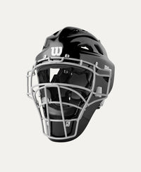Wilson C200 Youth Catcher's Gear Kit