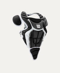 Wilson C200 Youth Catcher's Gear Kit
