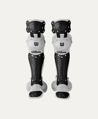 Wilson C200 Youth Catcher's Gear Kit