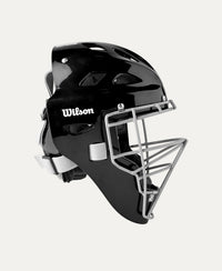 Wilson C200 Youth Catcher's Gear Kit