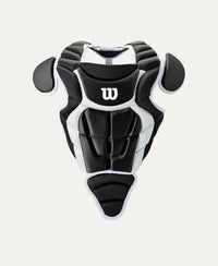 Wilson C200 Youth Catcher's Gear Kit