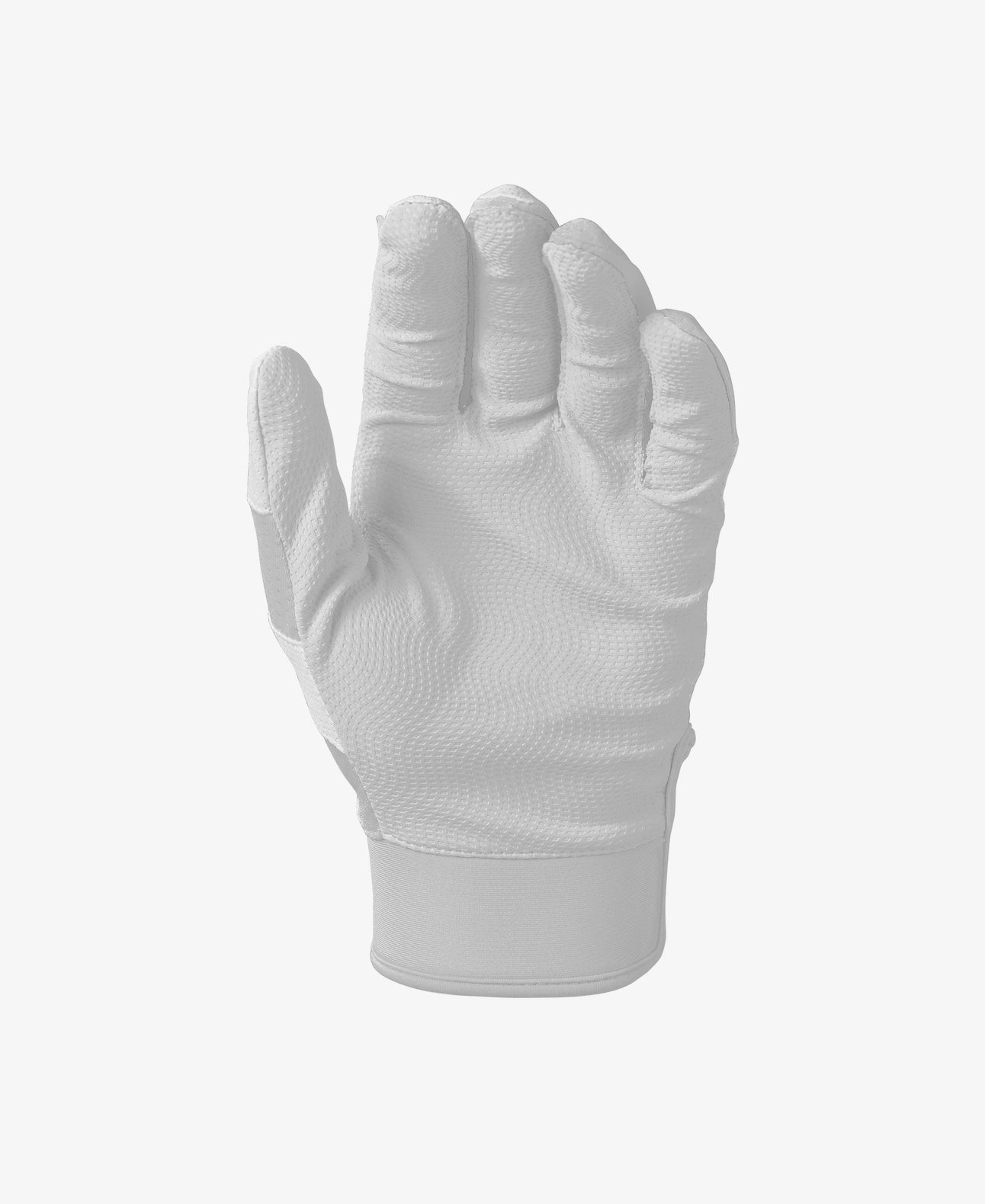 Evoshield SRZ-1 Batting Gloves