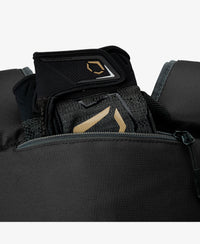 Louisville Slugger Omaha Stick Pack