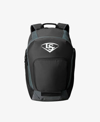 Louisville Slugger Omaha Stick Pack