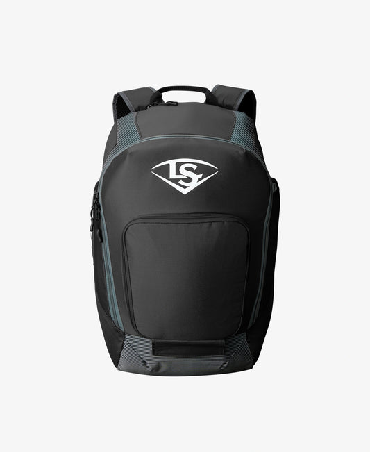 Louisville Slugger Omaha Stick Pack