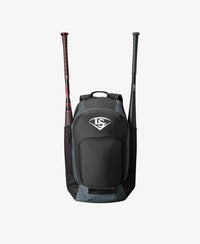 Louisville Slugger Omaha Stick Pack