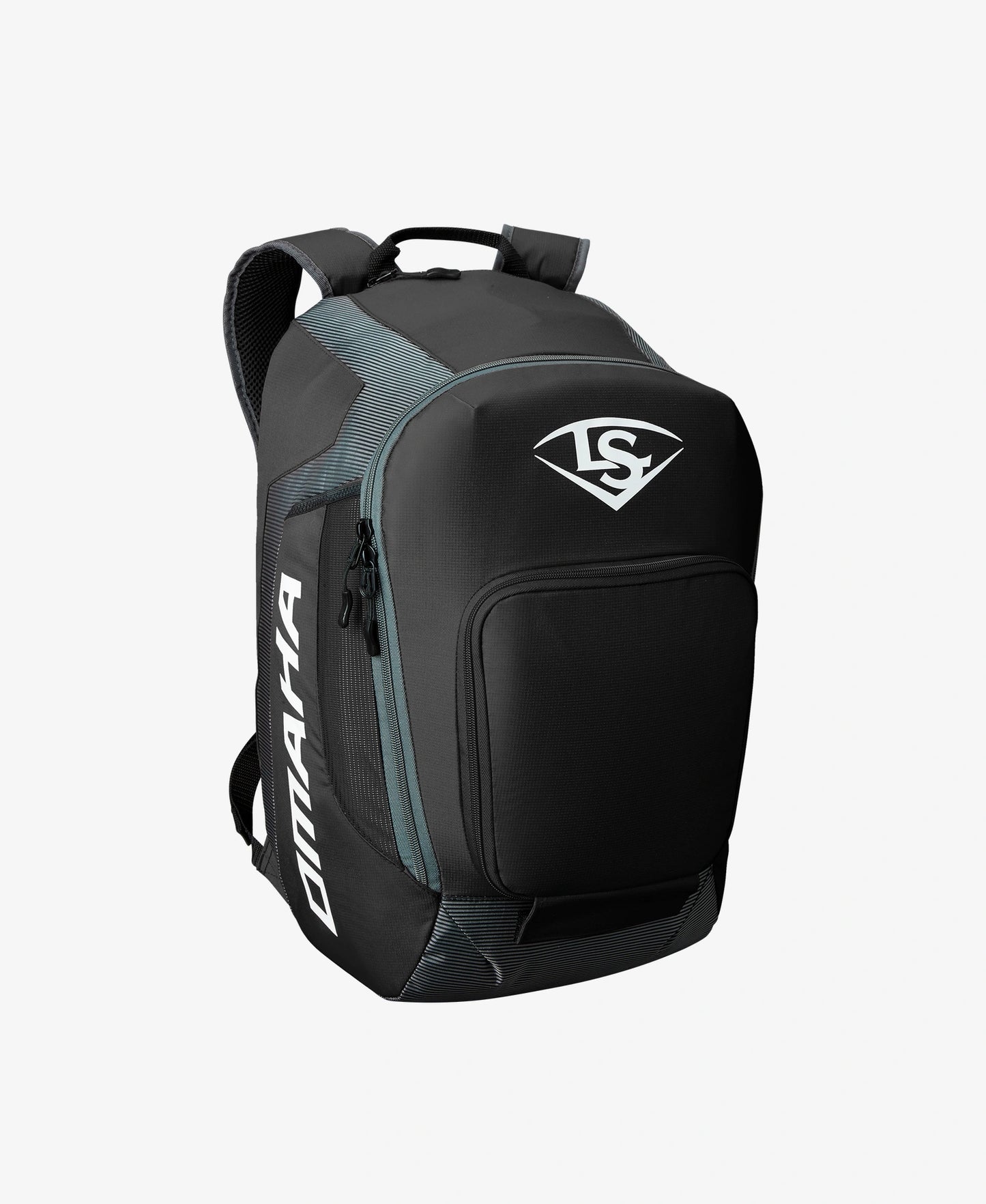 best youth softball bag