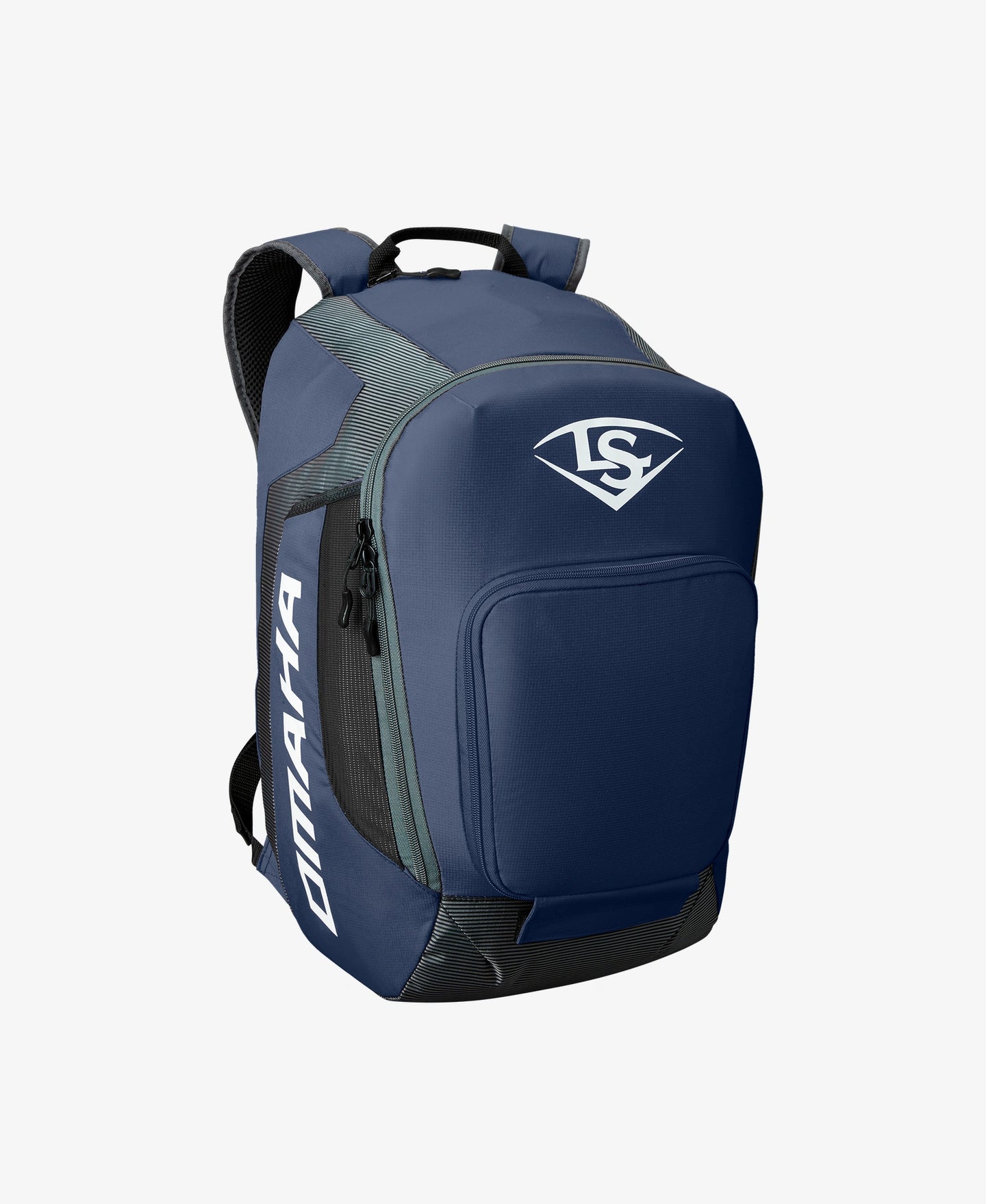 best youth softball bag
