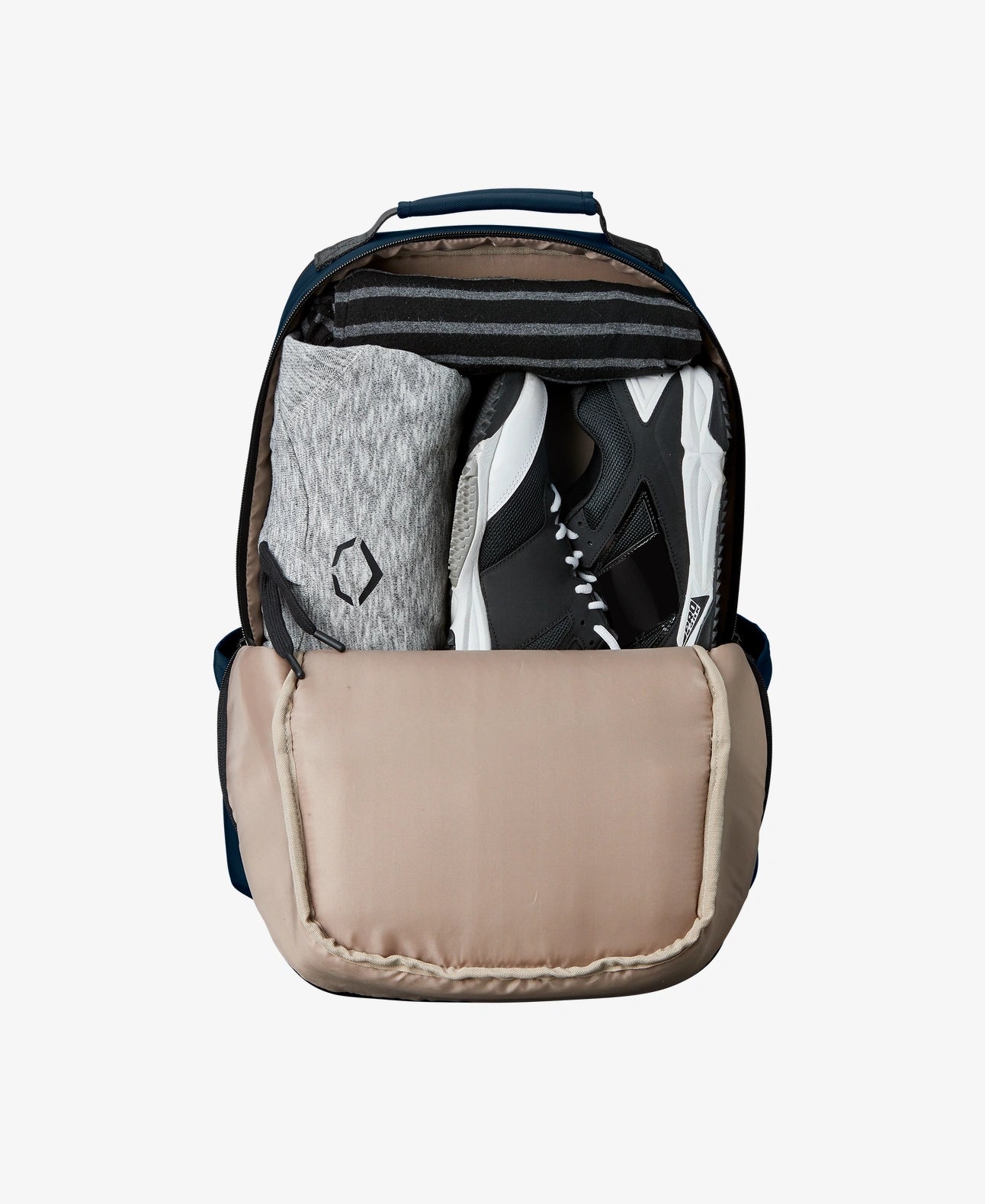 Evoshield EXEC Backpack