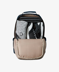 Evoshield EXEC Backpack