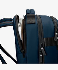 Evoshield EXEC Backpack