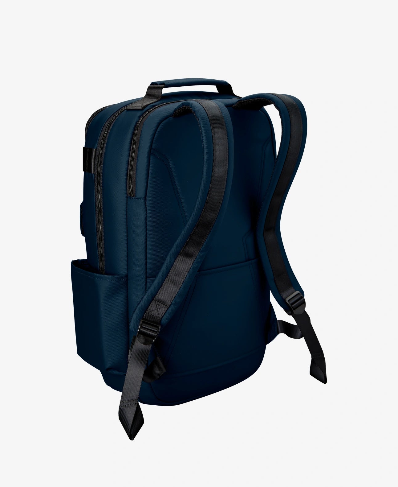 Evoshield EXEC Backpack