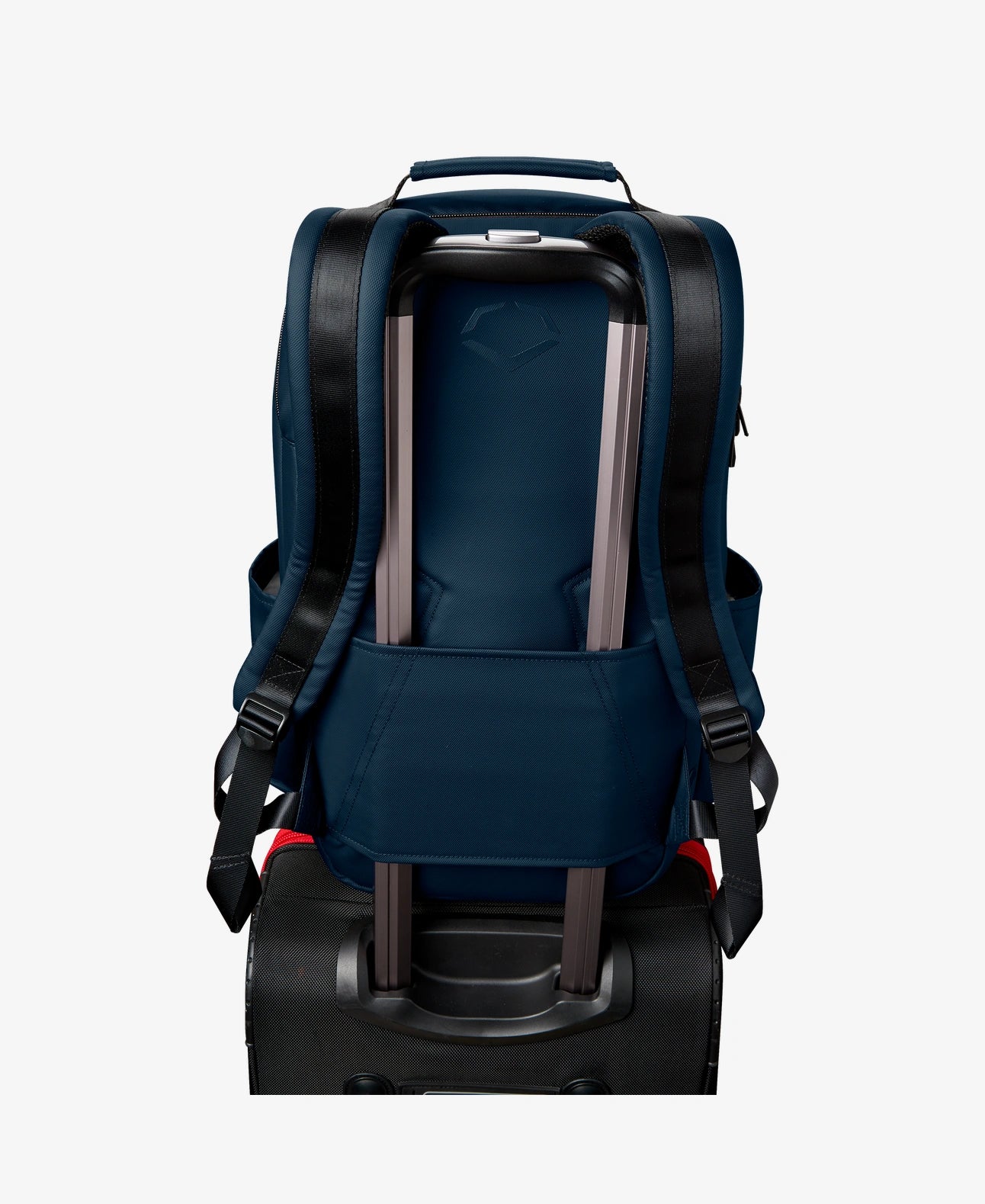 Evoshield EXEC Backpack