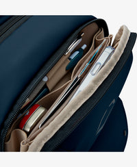 Evoshield EXEC Backpack