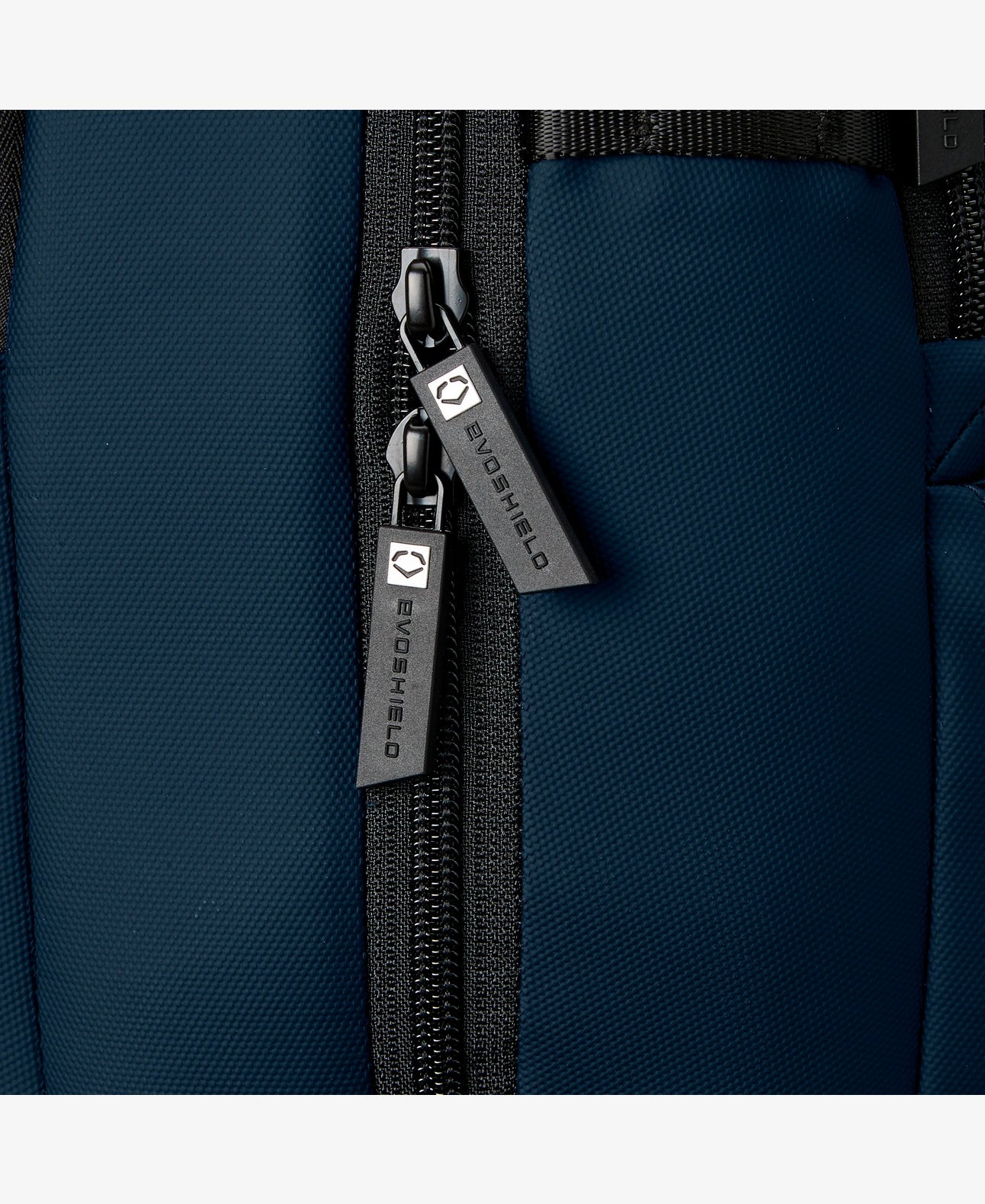 Evoshield EXEC Backpack