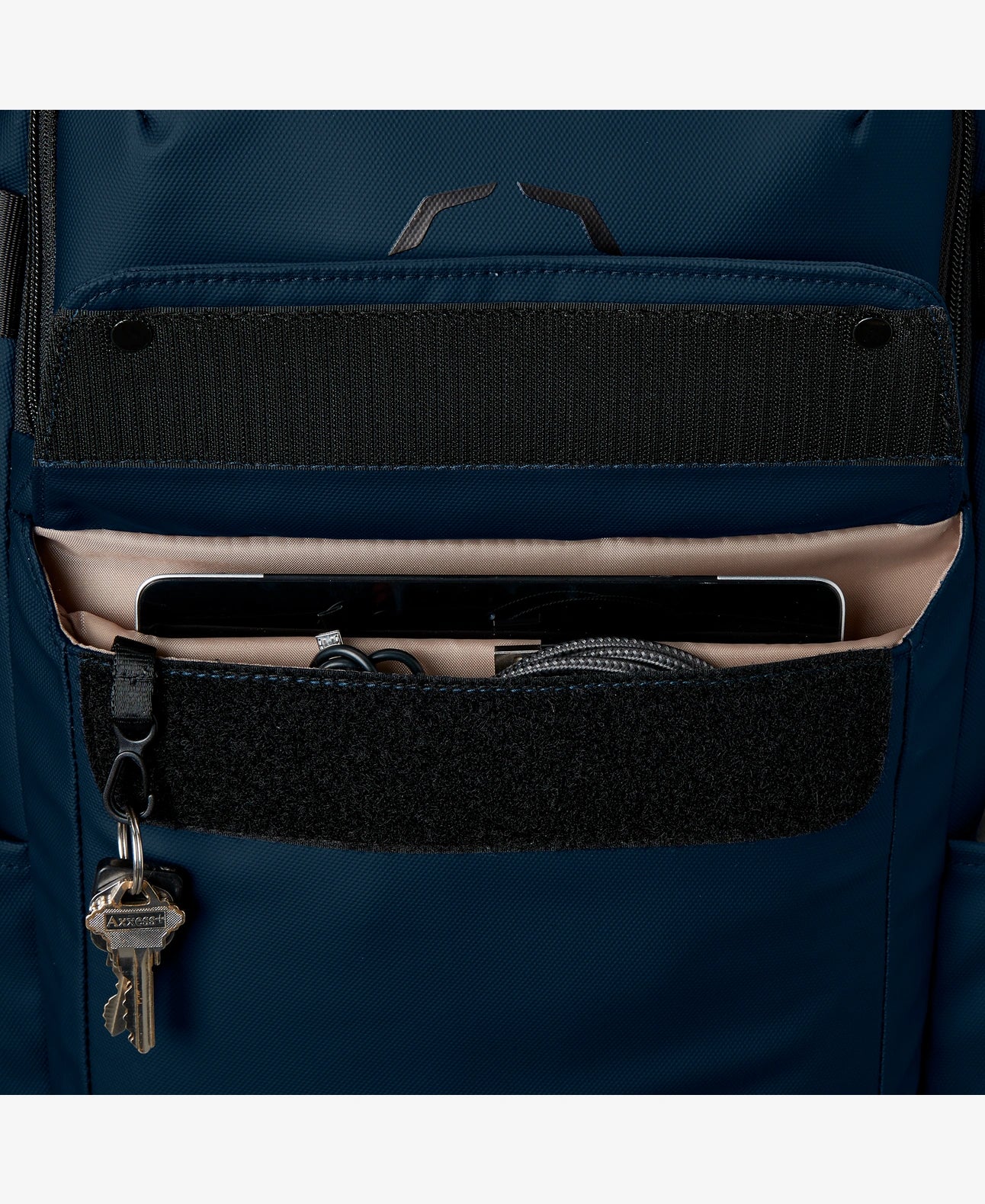 Evoshield EXEC Backpack
