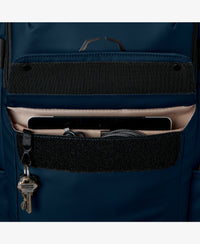 Evoshield EXEC Backpack