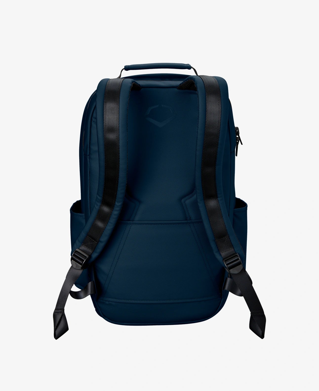 Evoshield EXEC Backpack