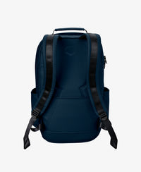 Evoshield EXEC Backpack