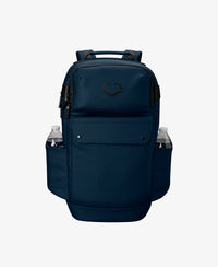 Evoshield EXEC Backpack