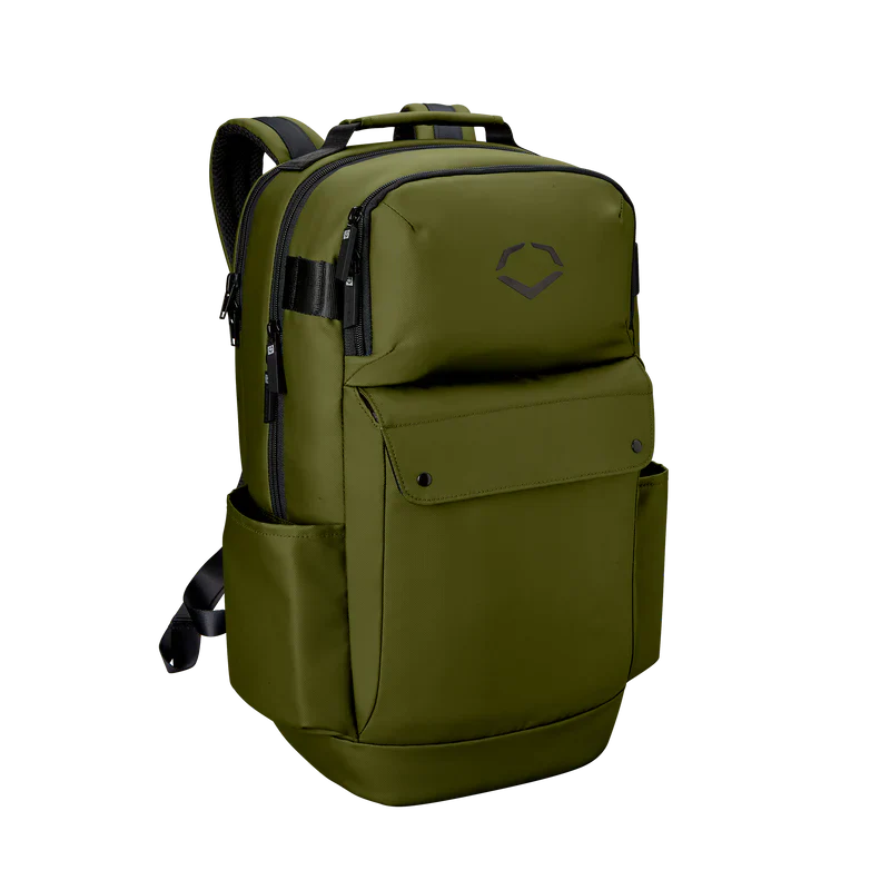 Evoshield EXEC Backpack