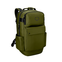 Evoshield EXEC Backpack