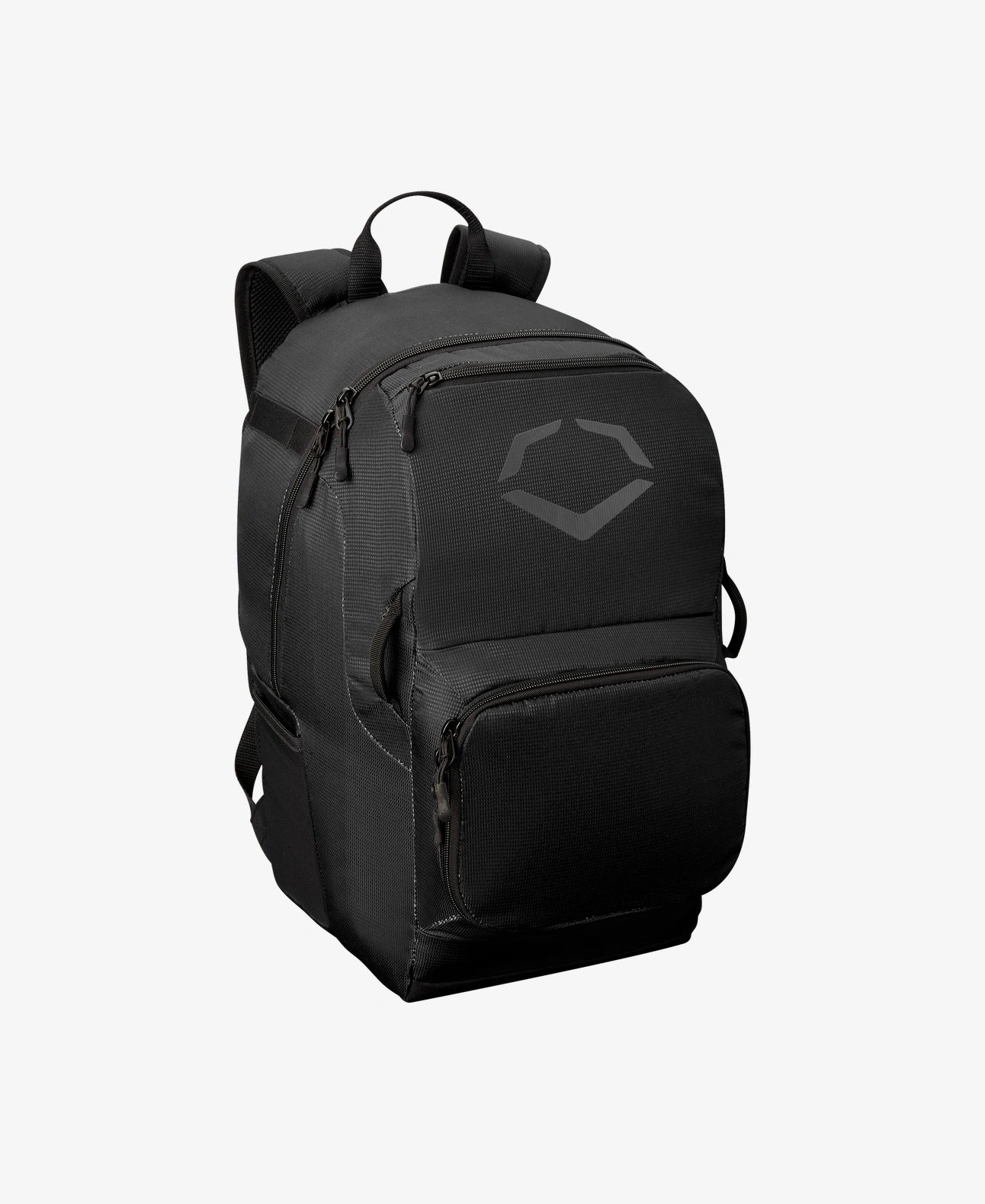 Evoshield SRZ 1 Backpack