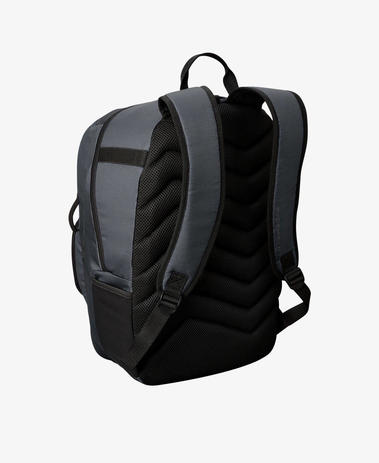 Evoshield SRZ 1 Backpack