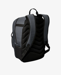 Evoshield SRZ 1 Backpack