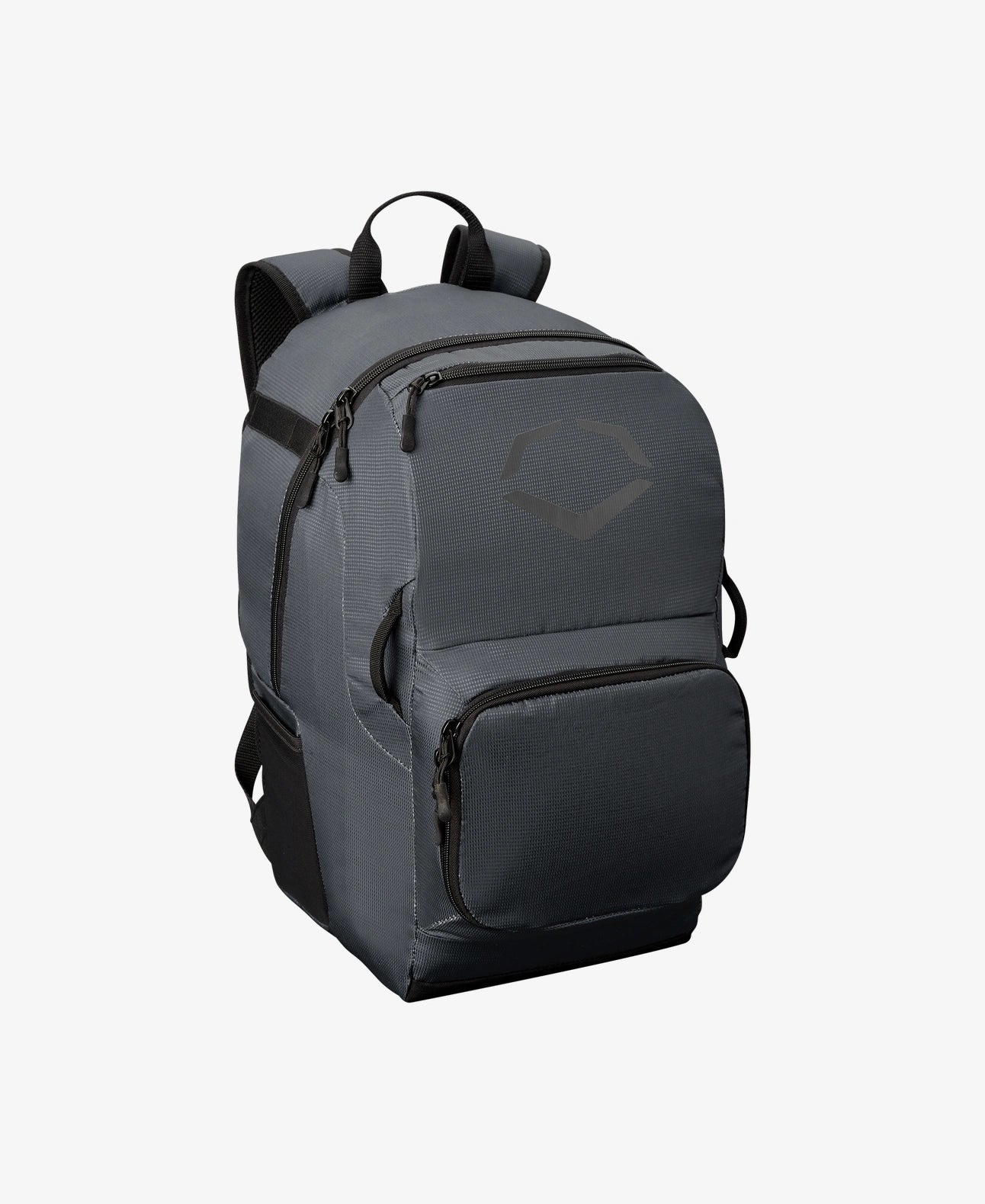 Evoshield SRZ 1 Backpack