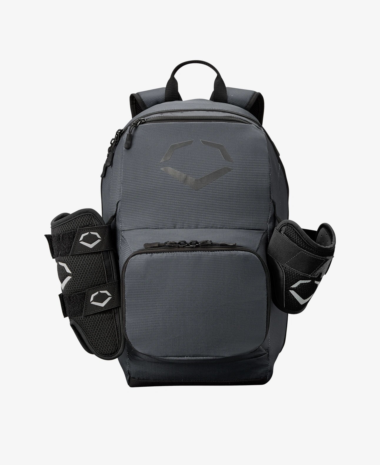 Evoshield SRZ 1 Backpack