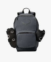 Evoshield SRZ 1 Backpack