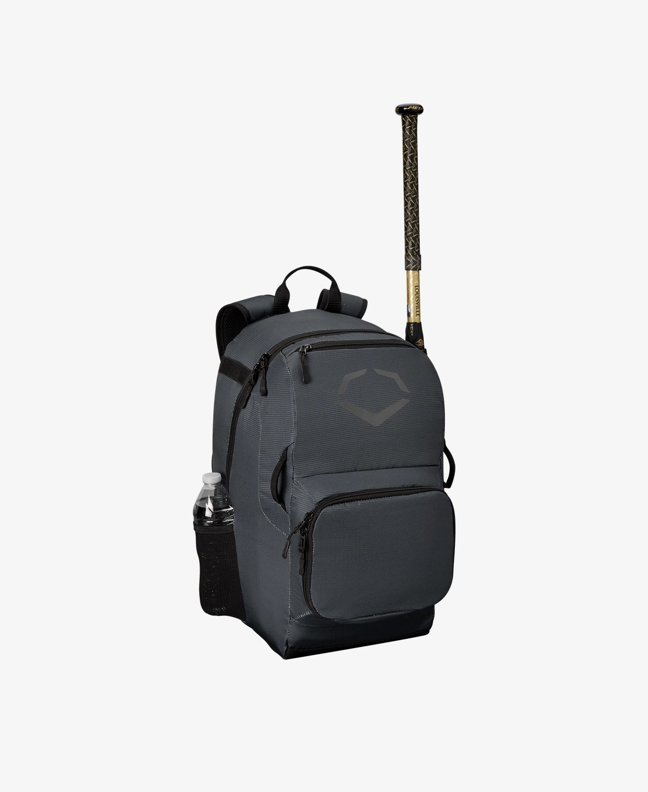 Evoshield SRZ 1 Backpack